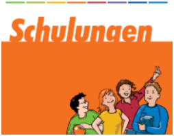 Quelle: ESA Freiburg